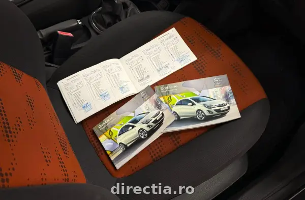 Poza anunț 11