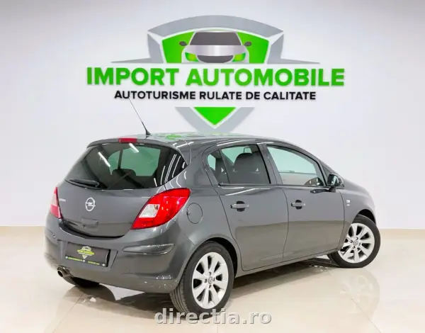 Poza anunț 6