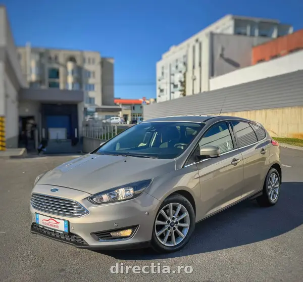 Poza anunț 11
