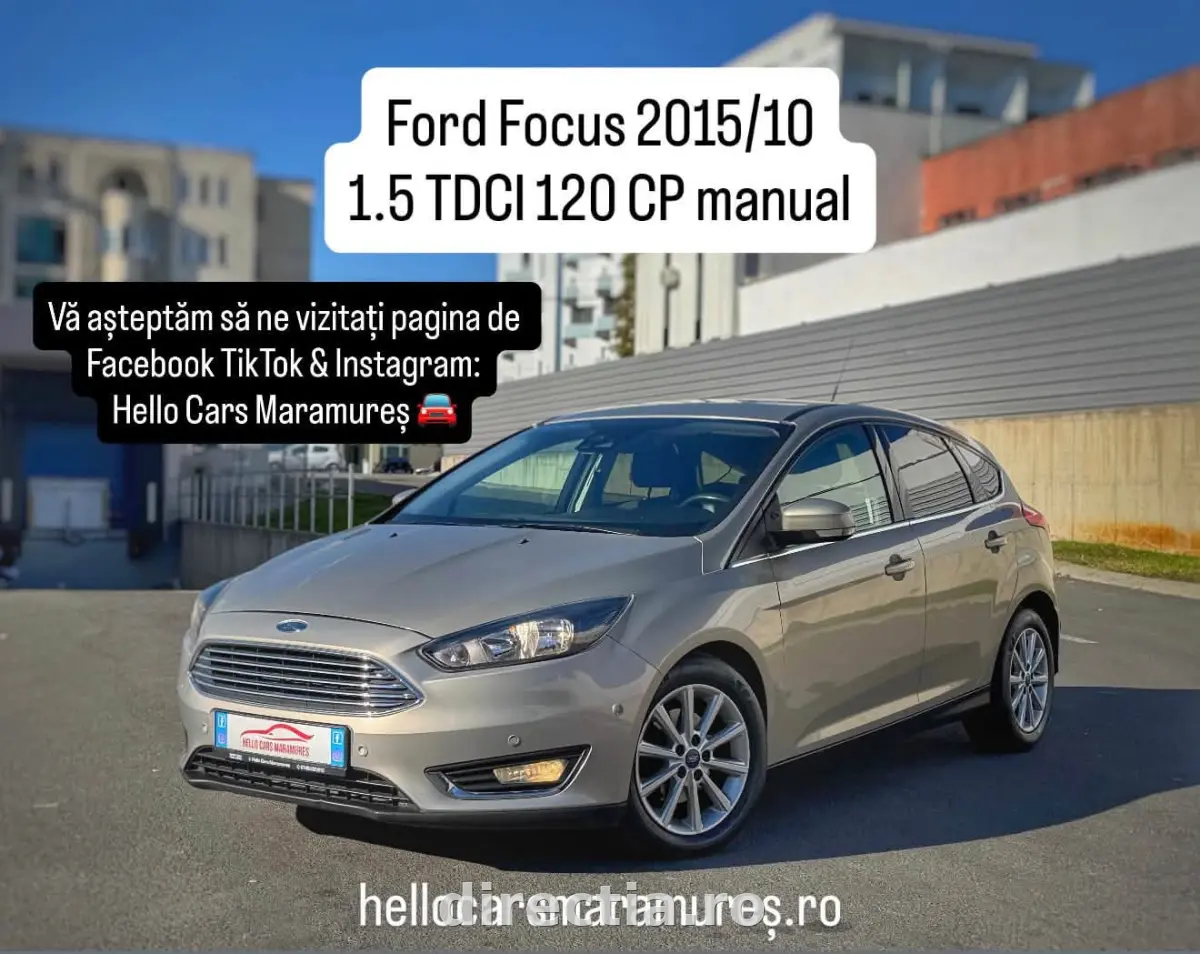 Poza principală