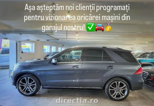 Poza anunț 10
