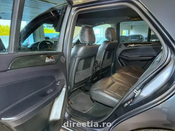 Poza anunț 13