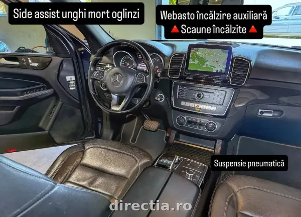 Poza anunț 4