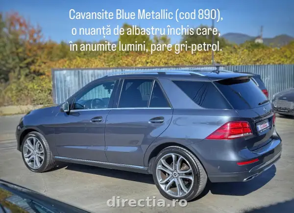 Poza anunț 2
