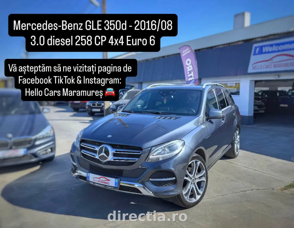 Poza principală
