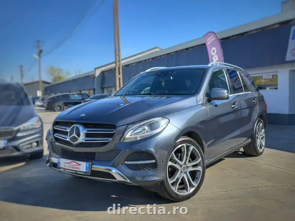 Poza anunț 14
