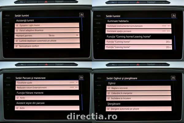 Poza anunț 18