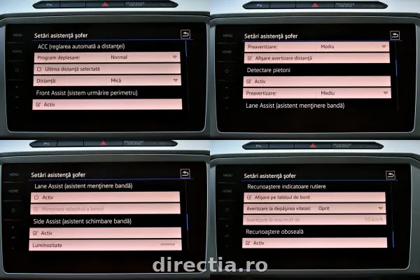 Poza anunț 19
