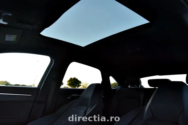 Poza anunț 10