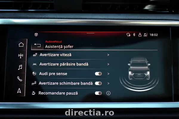 Poza anunț 16