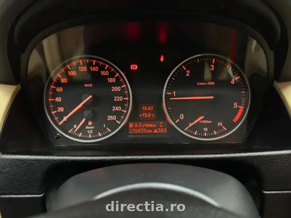 Poza anunț 18