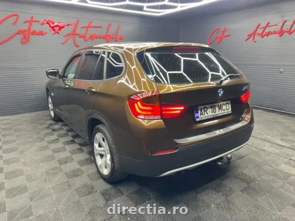Poza anunț 21
