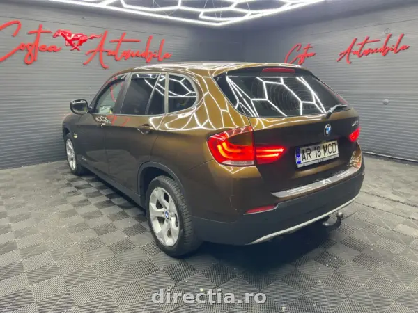 Poza anunț 23