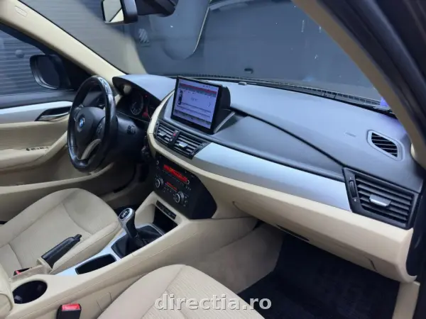 Poza anunț 11