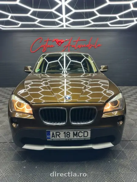 Poza anunț 2
