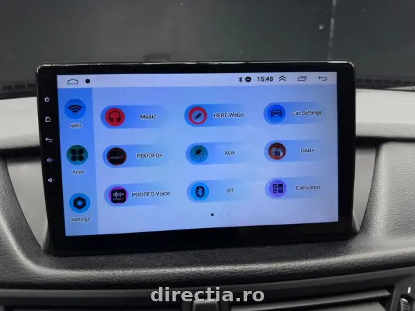 Poza anunț 12