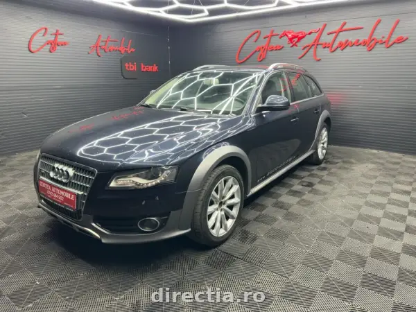 Poza anunț 1