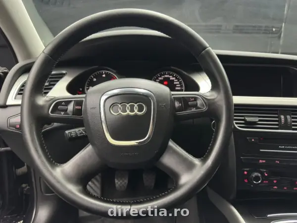 Poza anunț 18