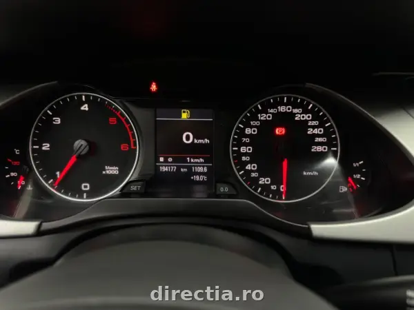 Poza anunț 15