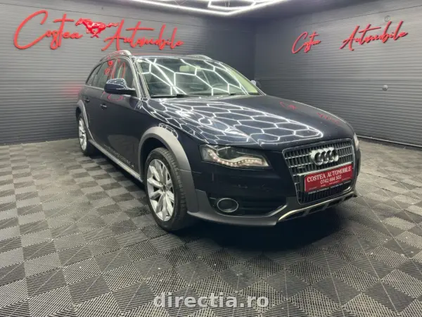 Poza anunț 5