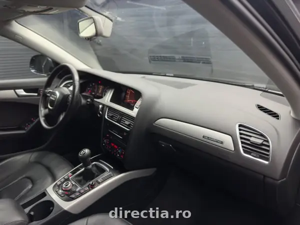 Poza anunț 6