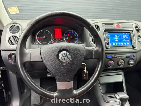 Poza anunț 21