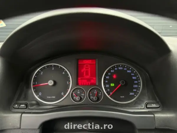 Poza anunț 11