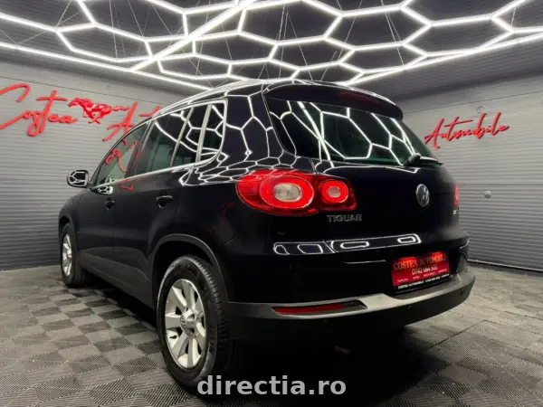 Poza anunț 25