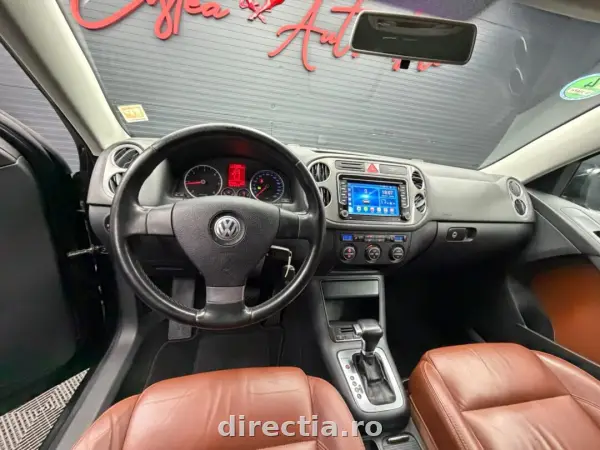 Poza anunț 20