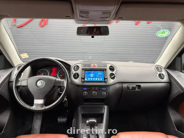 Poza anunț 16