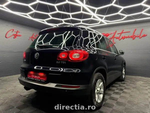 Poza anunț 26