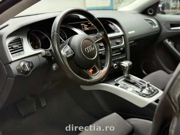 Poza anunț 11