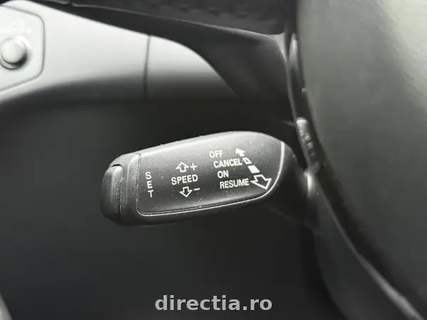 Poza anunț 17