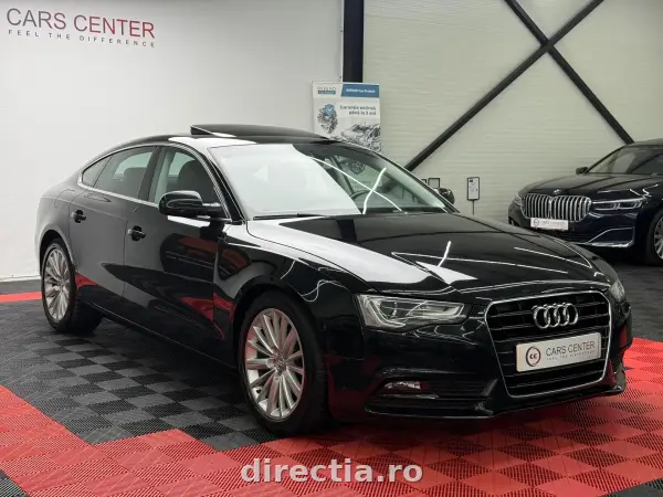 Poza anunț 2