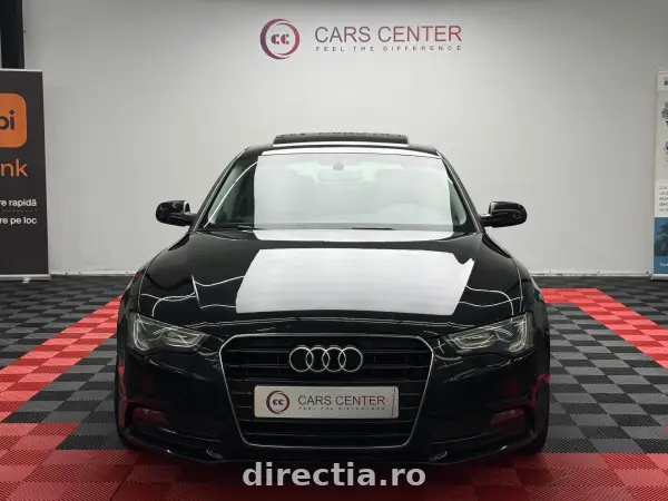 Poza anunț 3
