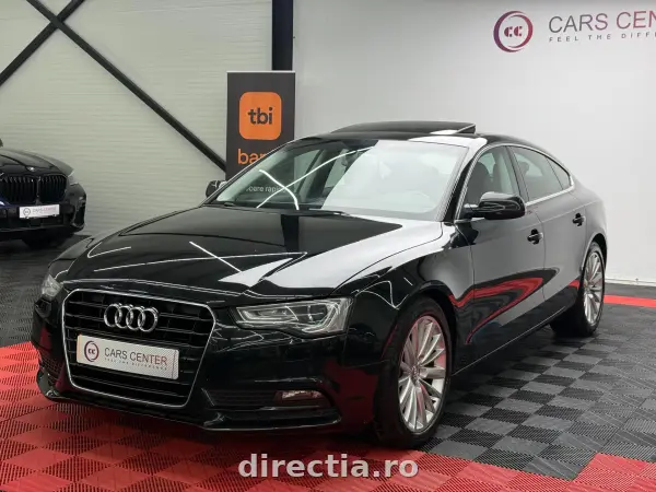 Poza anunț 1