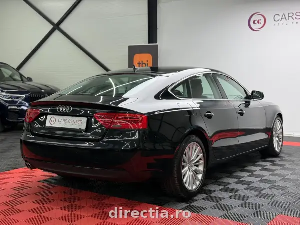 Poza anunț 8