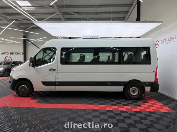 Poza anunț 4
