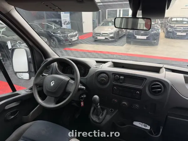 Poza anunț 15