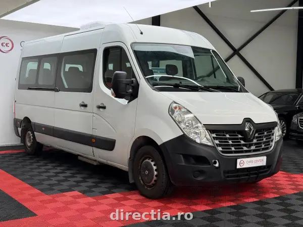 Poza anunț 2