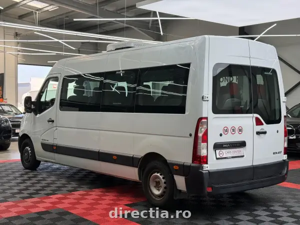 Poza anunț 7