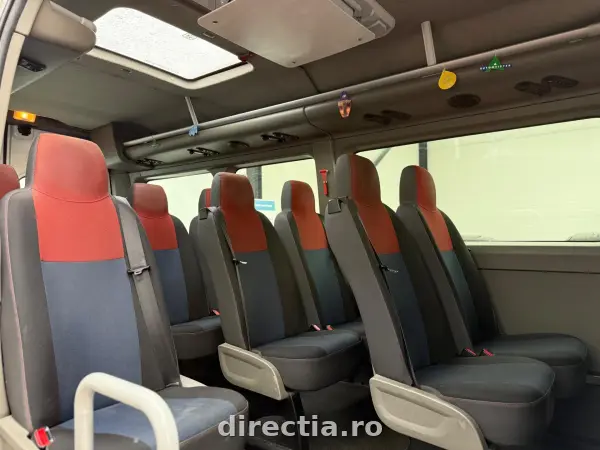 Poza anunț 10