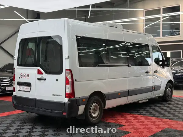 Poza anunț 8