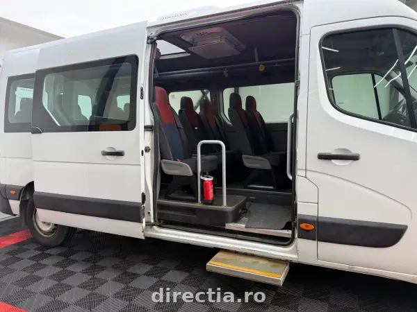 Poza anunț 6