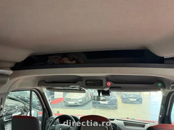 Poza anunț 14