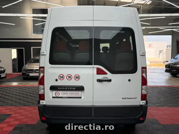 Poza anunț 9