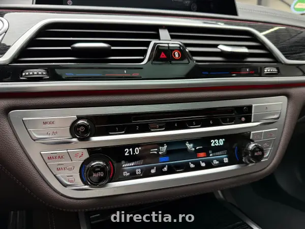Poza anunț 38