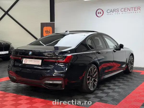 Poza anunț 5