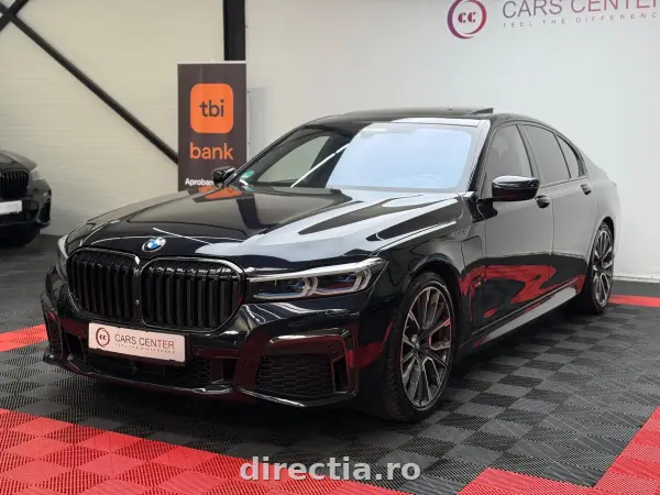 Poza anunț 1