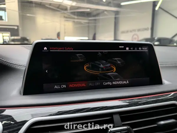 Poza anunț 31
